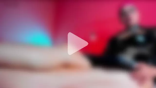 MATURE_HARDCORE photo 8