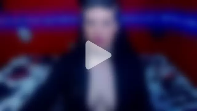 MATURE_Randy photo 1