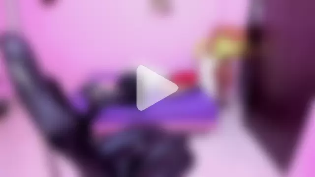 MATURE_WHOR33 photo 21