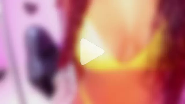 MATURE_WHOR33 photo 17