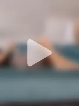 MAXIMO_JHONS photo 25