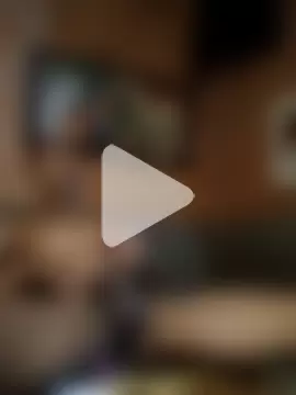 MAXIMO_JHONS photo 12