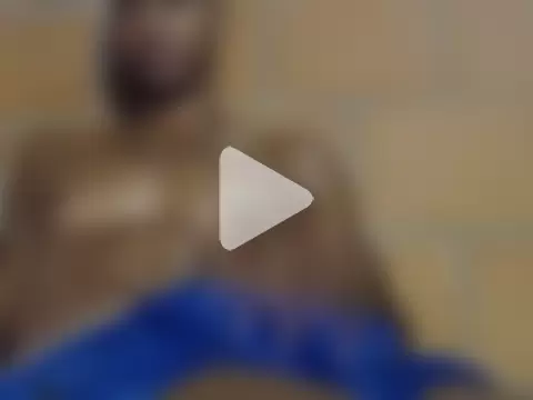 MAXIMO_JHONS photo 9