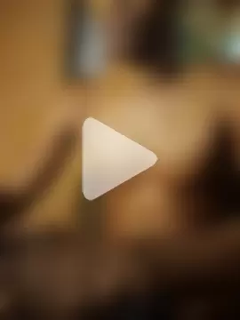 MAXIMO_JHONS photo 5