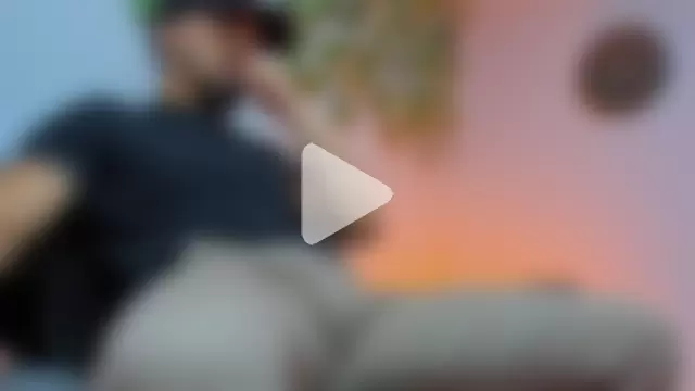 MAXIMUS_MASTER_ photo 1