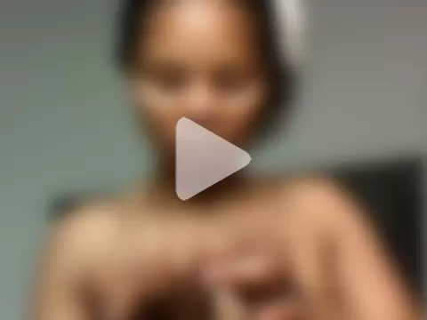 MAZINGDIVA1994 photo 14