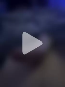 MBigDickTeen photo 2