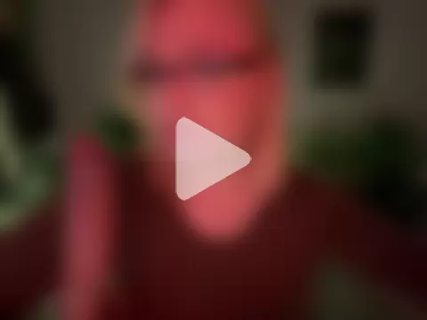 MCThroatGoat photo 28