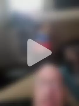 MEAT4urGRILL photo 30