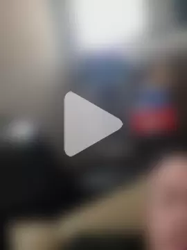 MEAT4urGRILL photo 29