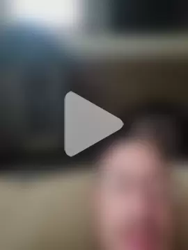 MEAT4urGRILL photo 28