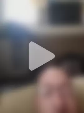 MEAT4urGRILL photo 27