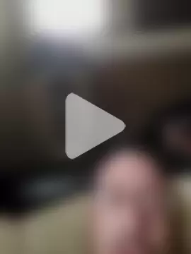 MEAT4urGRILL photo 25