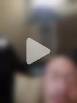 MEAT4urGRILL photo 24