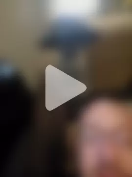 MEAT4urGRILL photo 23