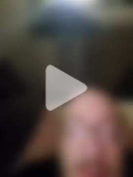 MEAT4urGRILL photo 22