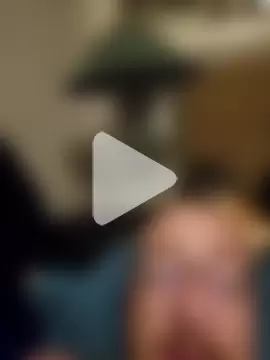 MEAT4urGRILL photo 19