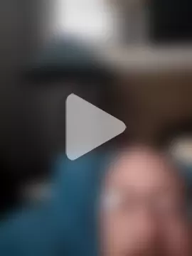 MEAT4urGRILL photo 18