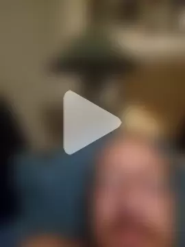 MEAT4urGRILL photo 17