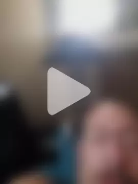 MEAT4urGRILL photo 16