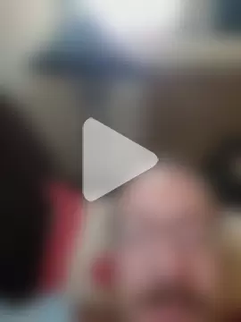 MEAT4urGRILL photo 14