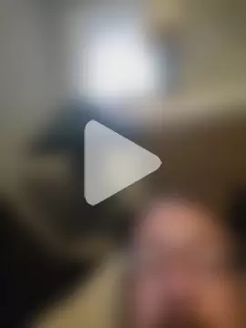 MEAT4urGRILL photo 12