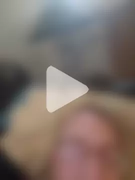 MEAT4urGRILL photo 10