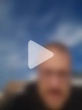 MEAT4urGRILL photo 7