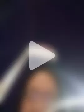 MEAT4urGRILL photo 6