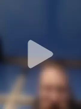 MEAT4urGRILL photo 5