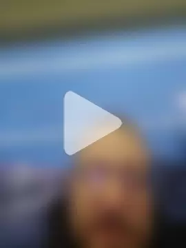 MEAT4urGRILL photo 4