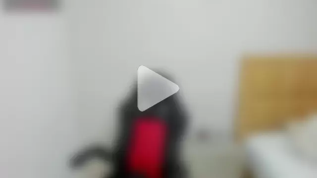 MEGANZARICK photo 29