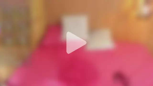 MEGANZARICK photo 27