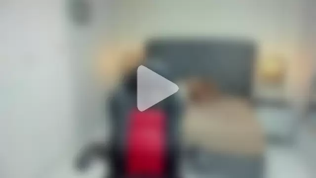 MEGANZARICK photo 16