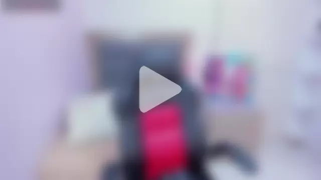 MEGANZARICK photo 14