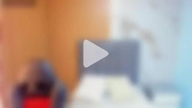 MEGANZARICK photo 11