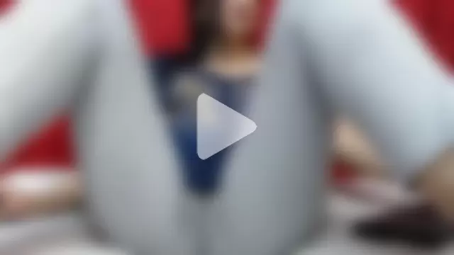 MELANIE_SEX69 photo 27