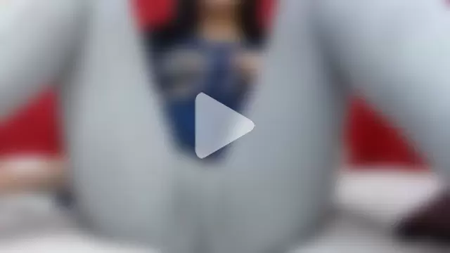 MELANIE_SEX69 photo 25