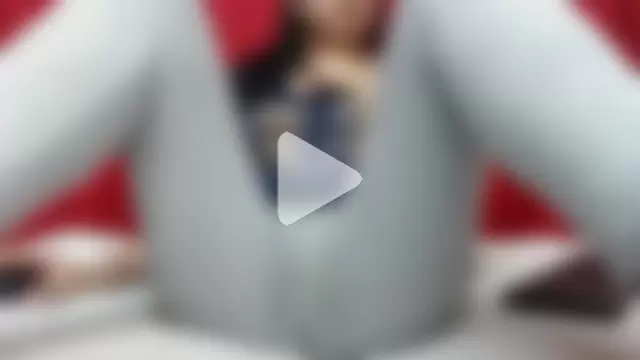 MELANIE_SEX69 photo 20