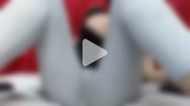 MELANIE_SEX69 photo 15