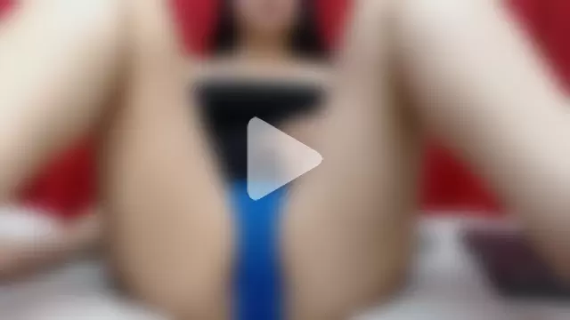 MELANIE_SEX69 photo 11