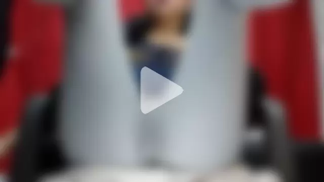 MELANIE_SEX69 photo 5