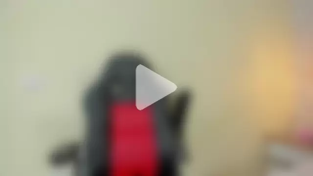 MELISSAROUGE photo 20