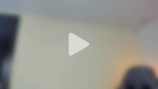 MELISSAROUGE photo 17