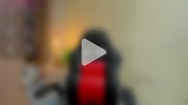 MELISSAROUGE photo 11