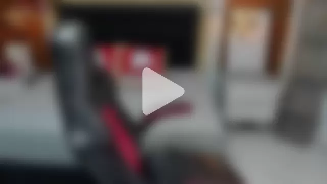 MELISSAROUGE photo 2