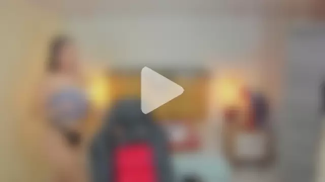 MELISSAROUGE photo 28