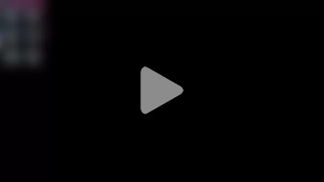 MELISSAROUGE photo 27