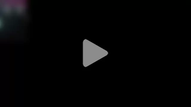 MELISSAROUGE photo 26