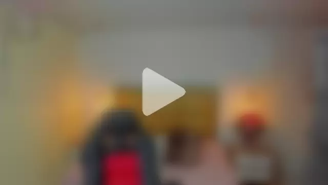 MELISSAROUGE photo 13